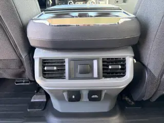 Ford F-150 2024 4x4 XLT 4p SuperCrew 6,5 pies SB