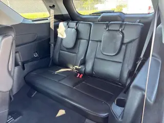 Ford Explorer 2024 AWD XLT 4p SUV