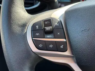 Ford Explorer 2024 AWD XLT 4p SUV