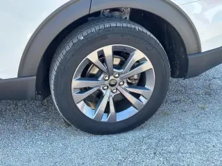 Ford Explorer 2023 AWD XLT 4dr SUV