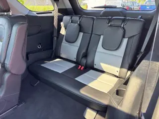 Ford Explorer 2023 AWD XLT 4dr SUV