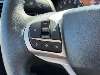 Ford Explorer 2024 AWD XLT 4p SUV