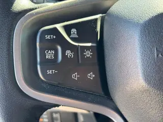 Ford Bronco 2022 4x4 Base Advanced 4dr SUV