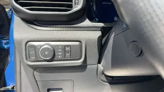 Ford Explorer 2020 AWD ST 4p SUV