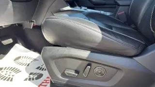Ford Explorer 2020 AWD ST 4p SUV