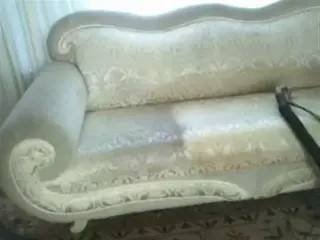 🙋Lavamos Alfombras y Sillones
