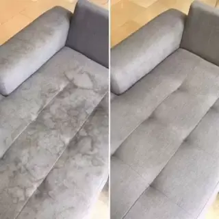🙋Lavamos Alfombras y Sillones