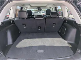Jeep Grand Cherokee 2024 4x4 4xe 4p SUV