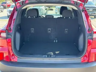 Ford Escape 2025 Active 4p SUV