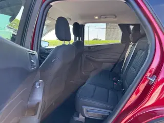 Ford Escape 2025 Active 4p SUV