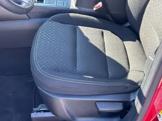 Ford Escape 2025 Active 4p SUV
