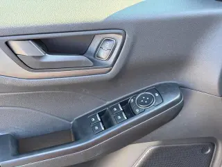 Ford Escape 2025 Active 4p SUV