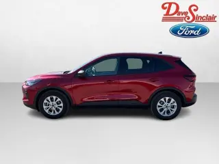 Ford Escape 2025 Active 4p SUV