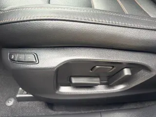 Mazda CX-5 2021 AWD Grand Touring 4p SUV