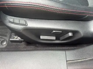 Mazda Mazda6 2014 i Gran Turismo 4p Sedan