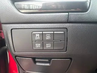 Mazda Mazda6 2014 i Gran Turismo 4p Sedan
