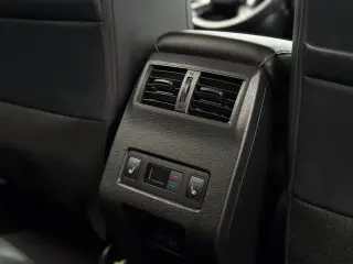 Mitsubishi Outlander 2022 AWD SEL Edición Especial 4p SUV