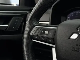 Mitsubishi Outlander 2022 AWD SEL Edición Especial 4p SUV