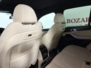 BMW X5 2020 sDrive40i 4p Vehículo de Actividad Deportiva