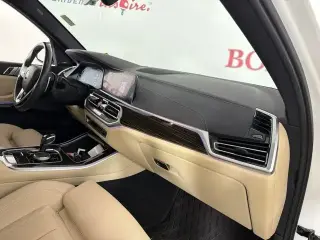 BMW X5 2020 sDrive40i 4p Vehículo de Actividad Deportiva