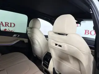 BMW X5 2020 sDrive40i 4p Vehículo de Actividad Deportiva
