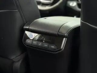 Toyota Highlander 2022 AWD XLE 4p SUV