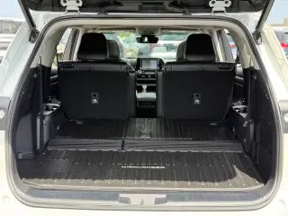 Toyota Highlander 2022 AWD XLE 4p SUV
