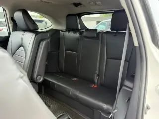 Toyota Highlander 2022 AWD XLE 4p SUV