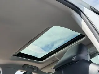 Toyota Highlander 2022 AWD XLE 4p SUV