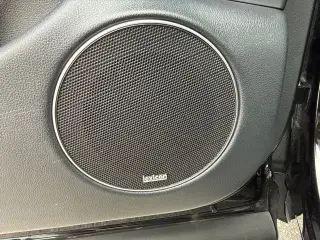 Genesis GV70 2024 AWD 2.5T Standard 4p SUV