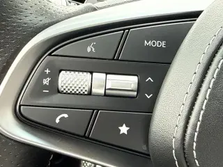 Genesis GV70 2024 AWD 2.5T Standard 4p SUV