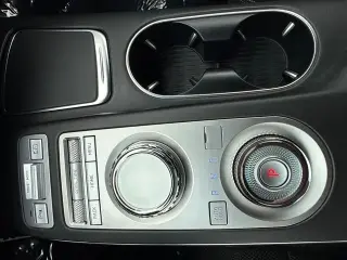 Genesis GV70 2024 AWD 2.5T Standard 4p SUV