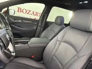 Buick Enclave 2023 Premium 4p Crossover