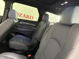 Buick Enclave 2023 Premium 4p Crossover