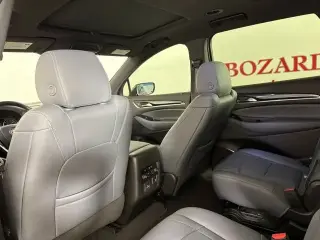 Buick Enclave 2023 Premium 4p Crossover
