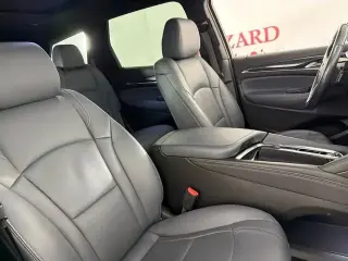 Buick Enclave 2023 Premium 4p Crossover