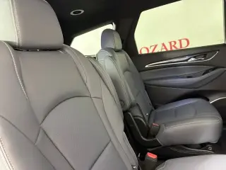 Buick Enclave 2023 Premium 4p Crossover