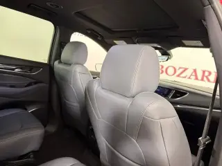 Buick Enclave 2023 Premium 4p Crossover