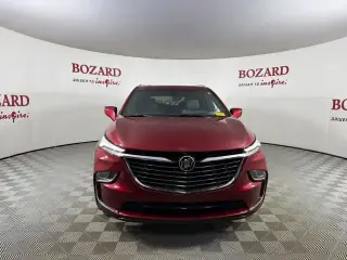Buick Enclave 2023 Premium 4p Crossover