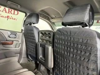 GMC Sierra 1500 2017 4x4 SLE 4p Crew Cab 5.8 ft. SB