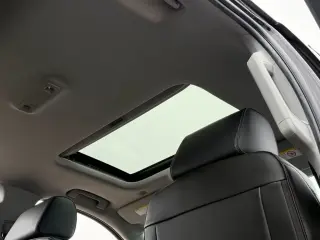 GMC Sierra 2500HD 2018 4x4 Denali 4p Crew Cab SB