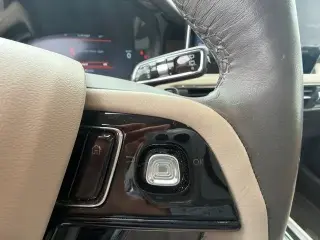 Lincoln Corsair 2023 AWD Reserve 4p SUV