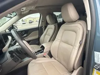 Lincoln Corsair 2023 AWD Reserve 4p SUV