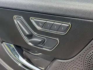 Lincoln Corsair 2024 Premiere 4p SUV