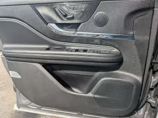 Lincoln Corsair 2024 Premiere 4p SUV