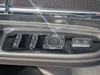 Lincoln Corsair 2024 Premiere 4p SUV