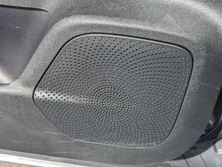Lincoln Corsair 2024 Premiere 4p SUV