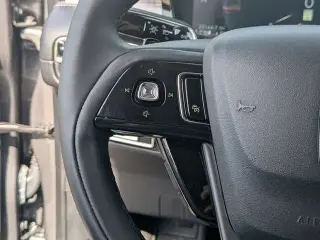 Lincoln Corsair 2024 Premiere 4p SUV