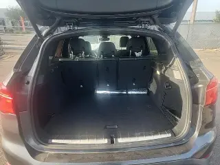 BMW X1 2018 sDrive28i 4p SUV