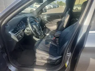 BMW X1 2018 sDrive28i 4p SUV